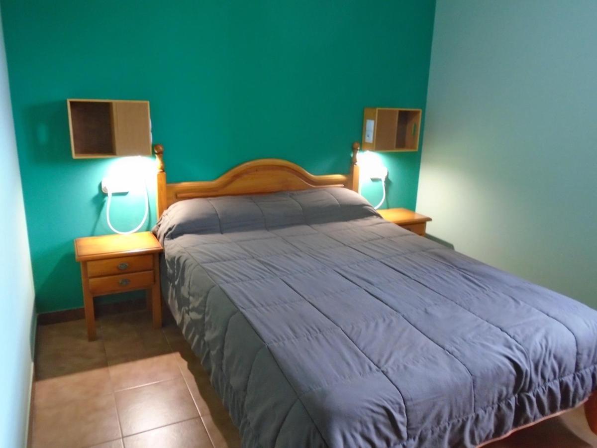 Apartment Rurales El Gobernador Villaviciosa (Asturias)