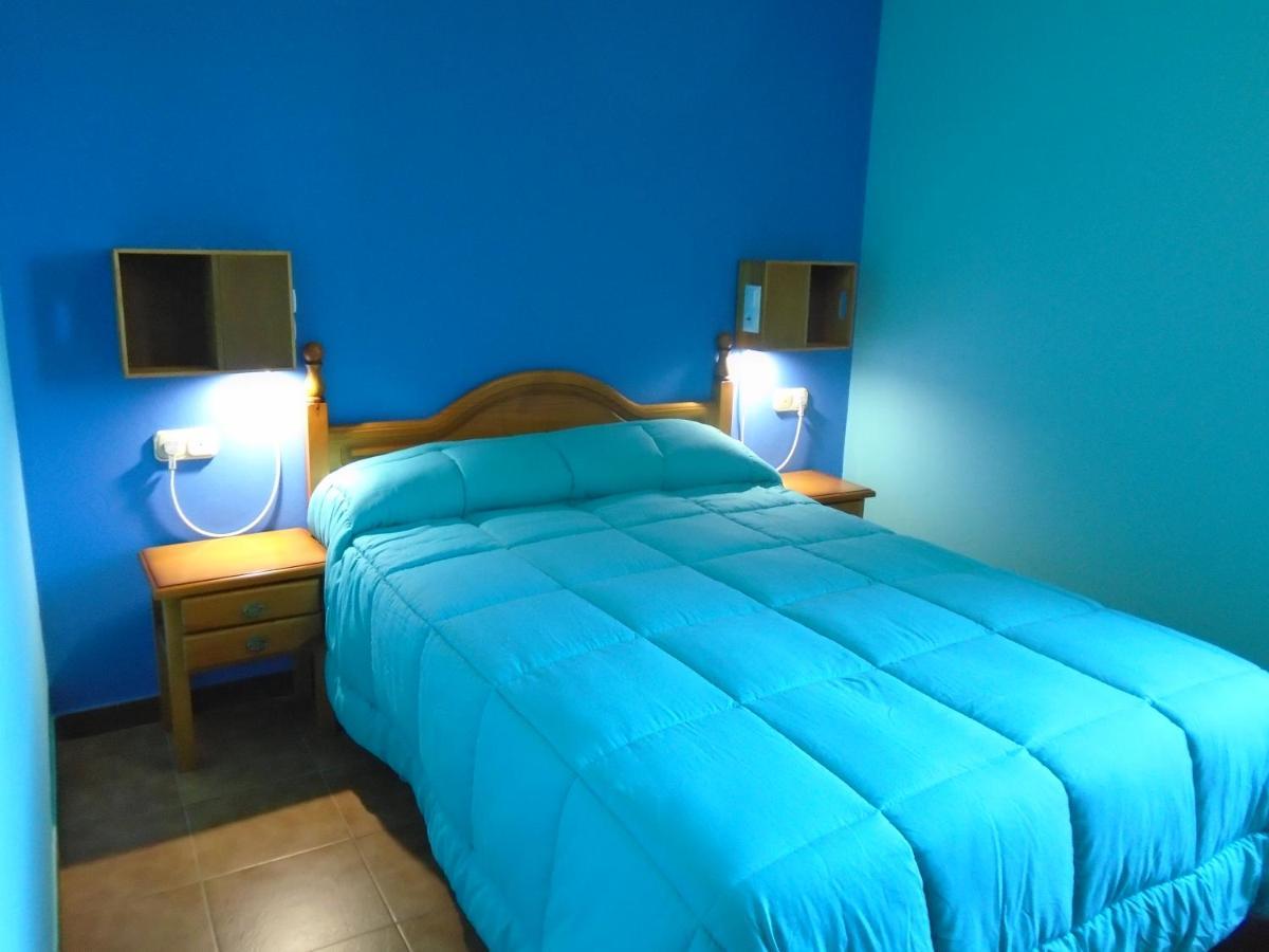 Apartment Rurales El Gobernador Villaviciosa (Asturias)